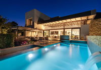 Book Kawana Waters Accommodation Vacations VIC Tourism VIC Tourism