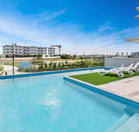 Direct Hotels - Aquarius Kawana - VIC Tourism