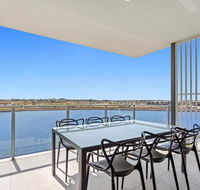 Direct Hotels - North Shore Kawana - VIC Tourism