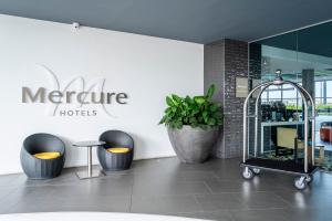 Mercure Sunshine Coast Kawana Waters - VIC Tourism 6