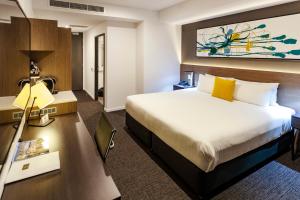Mercure Sunshine Coast Kawana Waters - VIC Tourism 4