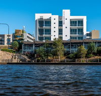 Mercure Sunshine Coast Kawana Waters - VIC Tourism