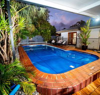 Rete's Retreat - VIC Tourism