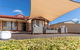 4 Pelican Court, Woodlane Mypolonga. - thumb 0