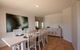 4 Pelican Court, Woodlane Mypolonga. - thumb 3