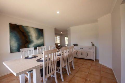 4 Pelican Court, Woodlane Mypolonga. - VIC Tourism 3