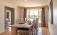 4 Pelican Court, Woodlane Mypolonga. - thumb 2