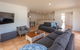4 Pelican Court, Woodlane Mypolonga. - thumb 4