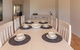 4 Pelican Court, Woodlane Mypolonga. - thumb 1