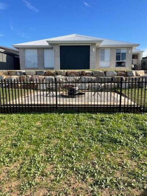 9 Pelican Court, Woodlane - VIC Tourism 0