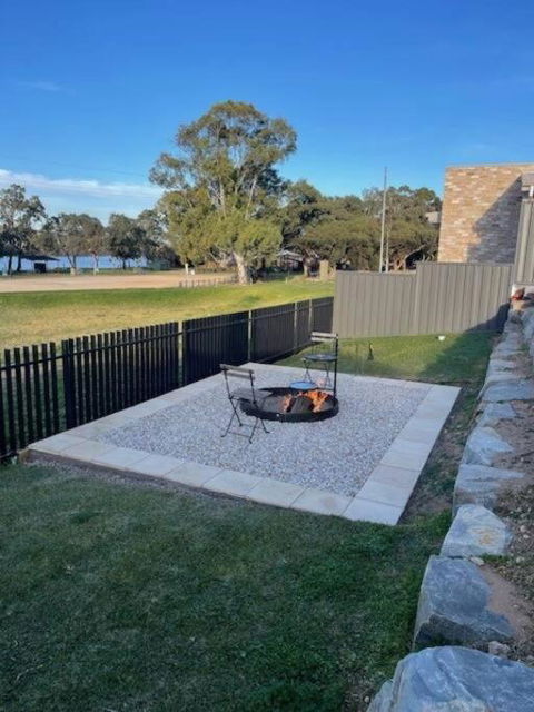 9 Pelican Court, Woodlane - VIC Tourism 3