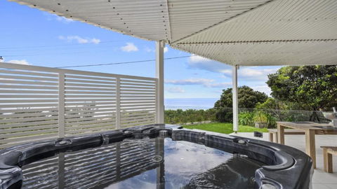 A Beachside Getaway - 8 - VIC Tourism 2