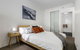 A Modern & Cozy Studio Next To Darling Harbour - thumb 1