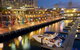 A Modern & Cozy Studio Next To Darling Harbour - thumb 2