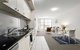 A Modern & Cozy Studio Next To Darling Harbour - thumb 3