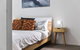 A Modern & Cozy Studio Next To Darling Harbour - thumb 4