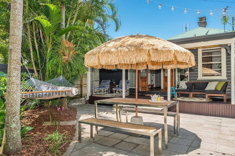 A Perfect Stay - Gidgets House - VIC Tourism 0