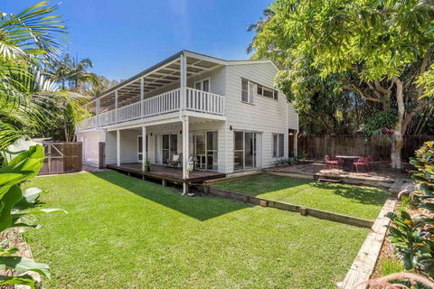 A Perfect Stay - Hummingbird - VIC Tourism 0
