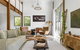 A Perfect Stay - The Barn Door - thumb 4