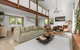 A Perfect Stay - The Barn Door - thumb 0