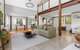 A Perfect Stay - The Barn Door - thumb 3