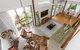 A Perfect Stay - The Barn Door - thumb 2