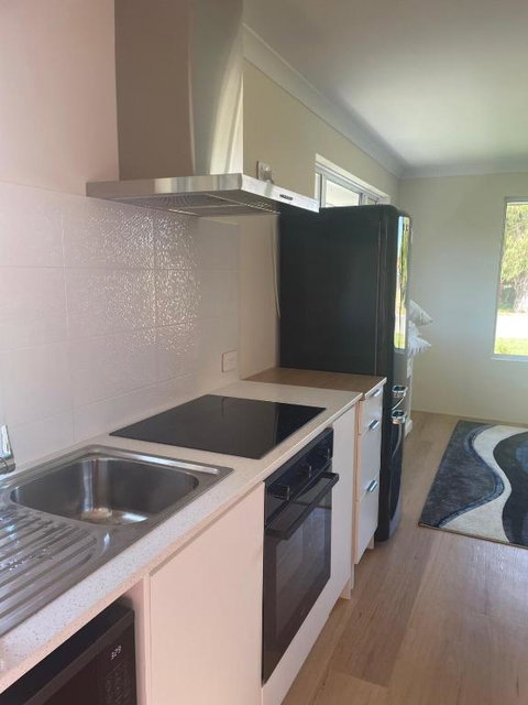 A Perfect Weekend Getaway - VIC Tourism 1