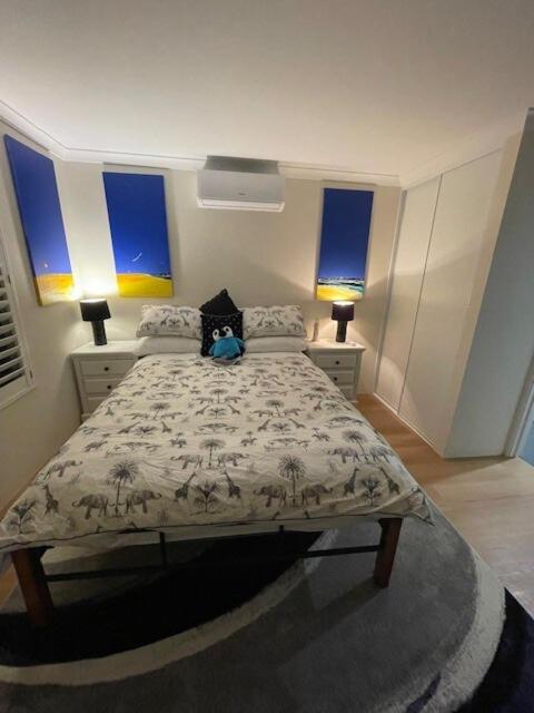 A Perfect Weekend Getaway - VIC Tourism 2