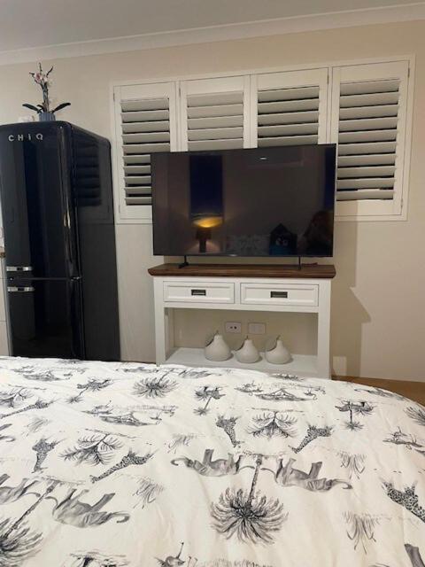 A Perfect Weekend Getaway - VIC Tourism 4