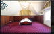 A Quiet King Room With Julia Balcony And Free Parking - thumb 0