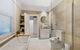 A Sea Pilots Cottage - thumb 4