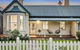 A Sea Pilots Cottage - thumb 0
