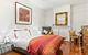 A Sea Pilots Cottage - thumb 3
