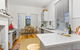 A Sea Pilots Cottage - thumb 1