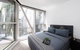 A Spacious & Lux Apt For 5 Next To Southern Cross - thumb 0