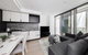 A Spacious & Lux Apt For 5 Next To Southern Cross - thumb 1