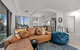 A Touch Of Class - 2Bed-2Bath-1Car-Balcony-Views - CBD - thumb 2