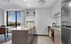 A Touch Of Class - 2Bed-2Bath-1Car-Balcony-Views - CBD - thumb 4
