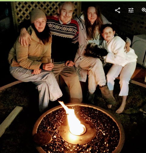 Aalen Alpine Family - VIC Tourism 4