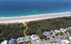 Absolute Beach Front Home -Dogs, Surf, Relax, Bush - thumb 0