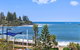 Absolute Beachfront Rolling Surf Resort - thumb 0