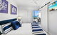 Absolute Beachfront Rolling Surf Resort - thumb 2