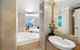 Absolute Beachfront Rolling Surf Resort - thumb 3