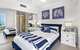 Absolute Beachfront Rolling Surf Resort - thumb 4