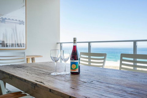 Absolute Kirra By EcoTime - VIC Tourism 3
