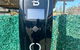 Acacia Rose Motor Inn - thumb 1