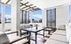 Accent On McLeod - Breezy Outdoor Living - thumb 1