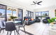 Accent On McLeod - Breezy Outdoor Living - thumb 3