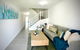 Adorable Modern 4 Br House WiFi & Parking - thumb 0