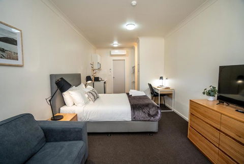 Adventist Alpine Village - VIC Tourism 2